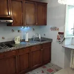 Le Jasmin Da Marina سانت فينسنت