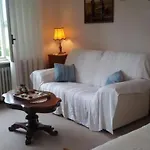 شقة Le Jasmin Da Marina *