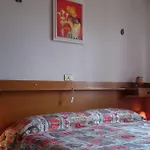 Apartment Le Jasmin Da Marina *