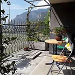 Le Jasmin Da Marina Apartment *