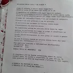 Le Jasmin Da Marina سانت فينسنت