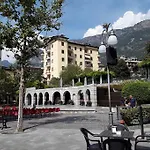 شقة Le Jasmin Da Marina سانت فينسنت