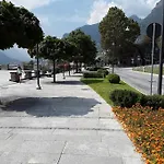 شقة Le Jasmin Da Marina