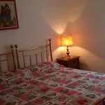 شقة Le Jasmin Da Marina سانت فينسنت