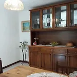 Le Jasmin Da Marina شقة