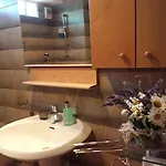 Le Jasmin Da Marina شقة سانت فينسنت