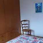 Le Jasmin Da Marina Apartment *
