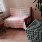 Apartment Le Jasmin Da Marina Saint-Vincent