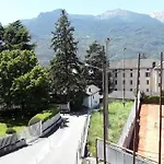 Le Jasmin Da Marina * سانت فينسنت