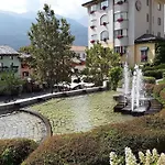 Le Jasmin Da Marina