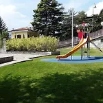 Le Jasmin Da Marina