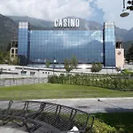 Le Jasmin Da Marina