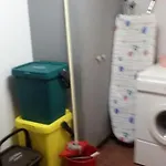 Le Jasmin Da Marina شقة