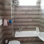 Le Jasmin Da Marina * سانت فينسنت