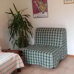 Le Jasmin Da Marina Apartment Saint-Vincent