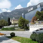 Le Jasmin Da Marina