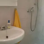 Le Jasmin Da Marina شقة سانت فينسنت