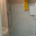Le Jasmin Da Marina شقة سانت فينسنت