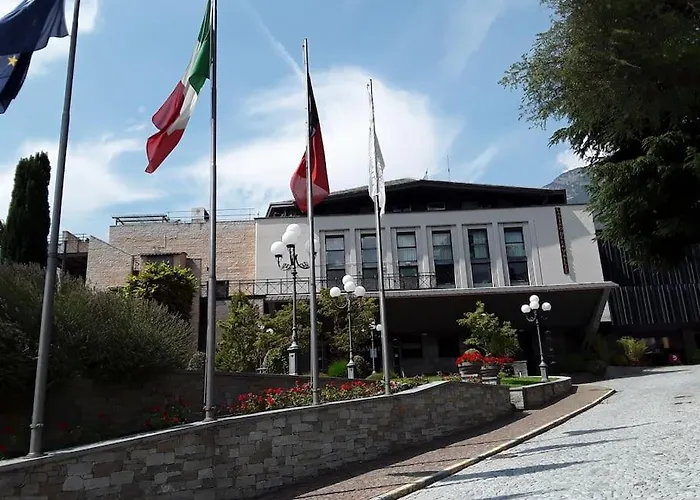 Apartmán Le Jasmin Da Marina *